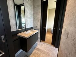 OUE Twin Peaks (D9), Condominium #502317271